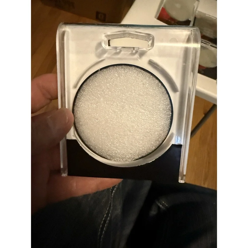 Rocket Fish 72mm UV Filters Lot Of 5